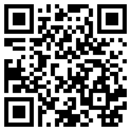 成年直播app
