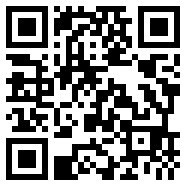 战争雷霆v0.0.9.55