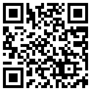intoLive