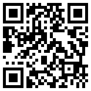 迷你世界破解版免登录1.1.0