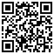 暖心聊app1.02