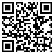 鸭脖视频app