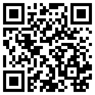 蜻蜓点金app