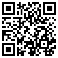 富二代抖音app