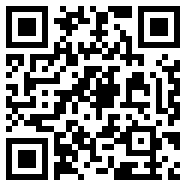 JuiceSSH专业汉化版v3.2.2高级版