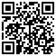 macromediaflashplayer