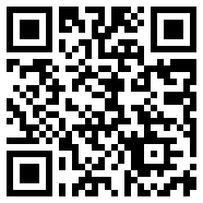 teachfeeling冷狐版1.4G直装