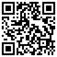 腾讯qq2011免费下载