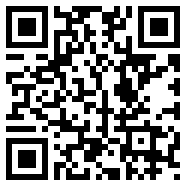 3d免费强app游戏比比东