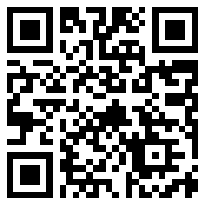 4399在线高清免费看电视剧APP