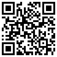 jmcomic2.0.mic.apk
