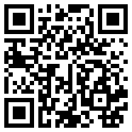 老猫app