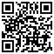 小草莓直播平台