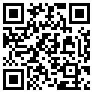 mindmanager中文版