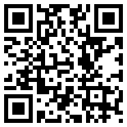 deepseek下载手机版官方