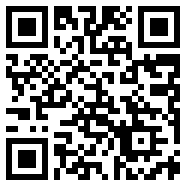 E站白色版本V.1.7.21.1