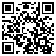 图吧工具箱新版v1.1GPS版