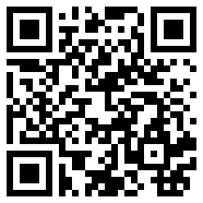 av波波app2.0.0安卓版修改版