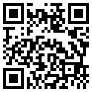 easyrecoverypro