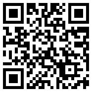 minecraft1.8内置会员免费版