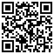 live2dviewerex悬浮窗app安卓破解阅读版