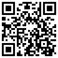 冒险岛单机app