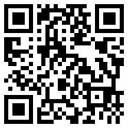 pubgtool画质助手官方免谷歌汉化版