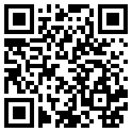 NodeVideo专业版2024最新版