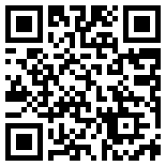 分手骰子v1.0.1