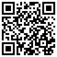 玉米电影app最新版