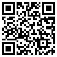 cc漫画网app