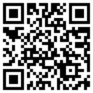 MOMO陌陌交友app下载