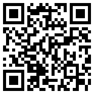 贵州移动app
