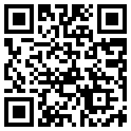 忽忽小说appv1.0.21