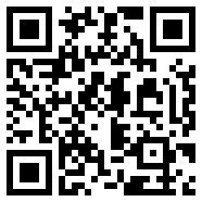 早游戏盒子免费版v1.93.1