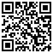 吸血鬼幸存者1.3.0全皮肤