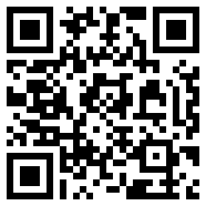 时光小屋app