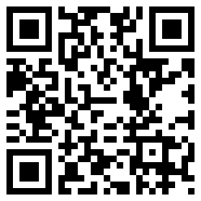 Bookster2v2.3