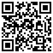 jmcomic3.0mic网页版免费v1.3.7