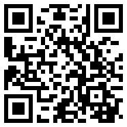 鸡某辅助软件v1.1.0