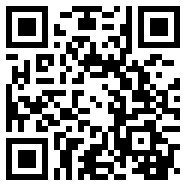反恐生存模拟v2.10000.1220.3.2