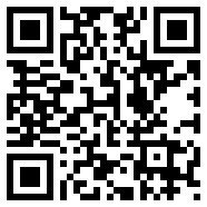 微群社区app破解2022v1.44.00