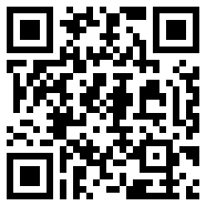 移动小精灵安卓版v1.0.0看书版