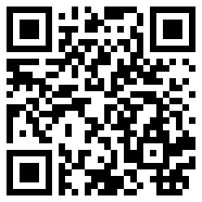 皇帝影视v1.1.2