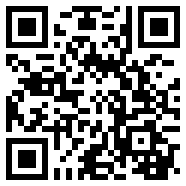 电子钢琴app