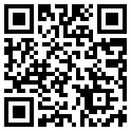 最醜瓜牛免费版V0.1