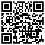 黄桃同城约会APP