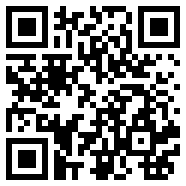 doodlejump