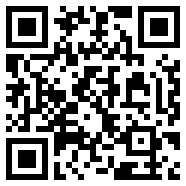 大玩家科技.apk