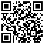 Muscle